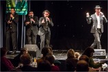 B Vocal 131109 (c) Andreas Mueller 041